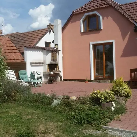 Kotvrdovice *