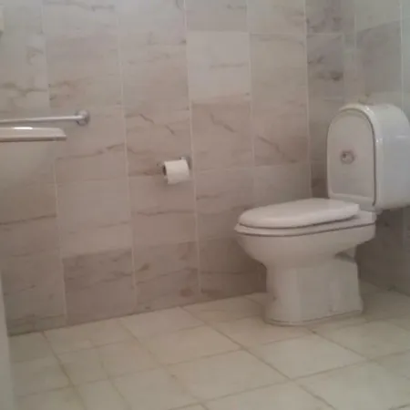 Kotvrdovice Kotvrdovice